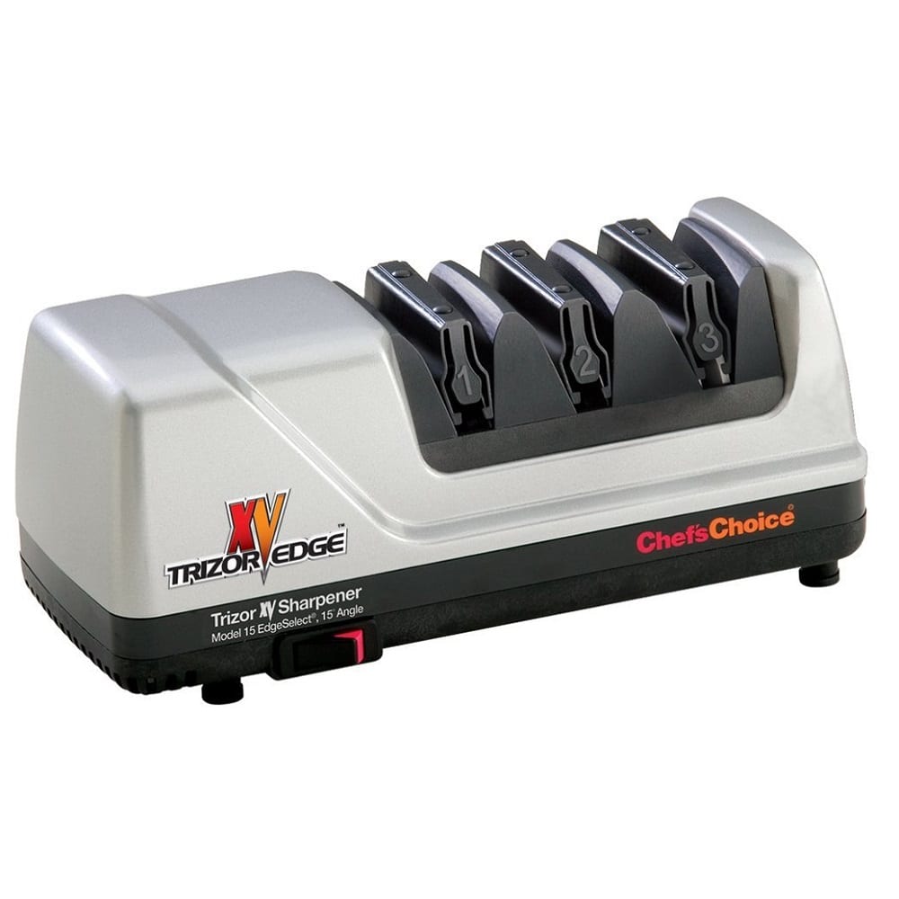 Best Knife Grinders Reviews Only Top on The Market in 2020!