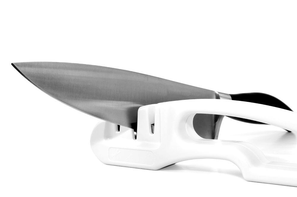 Best Knife Grinders Reviews Only Top on The Market in 2020!