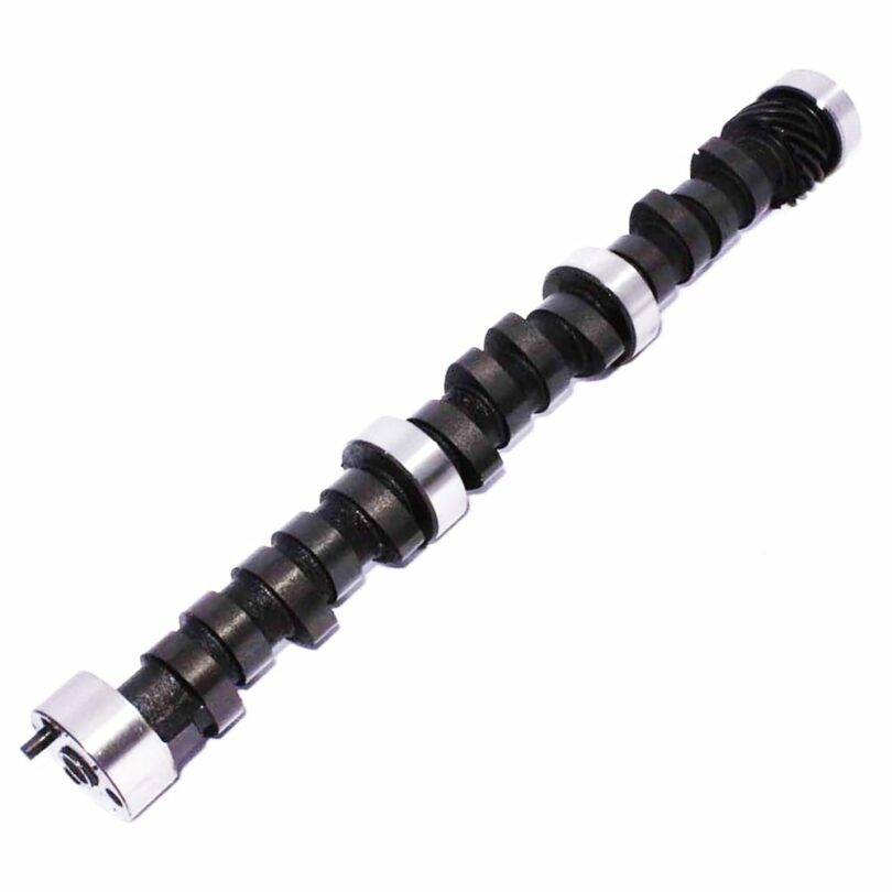 Best Cam for 302 Ford Truck Reviews Top 4 in December 2019!