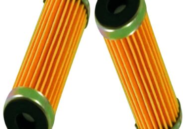 Fuel Filters for 6.7 Cummins