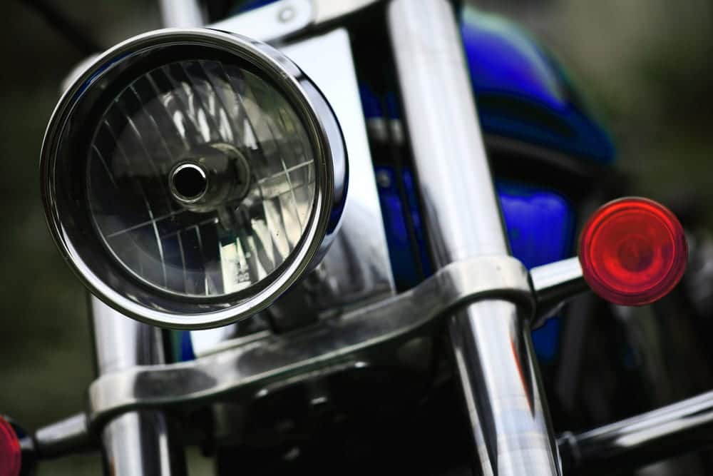 Best Motorcycle Lights Reviews Only 11 Out of 308 for June 2020!