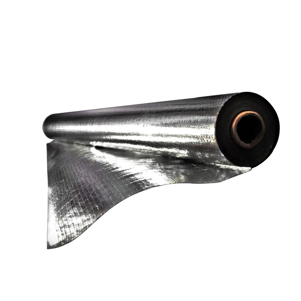 Best Radiant Barrier Reviews Top 10 Mechanic Guides