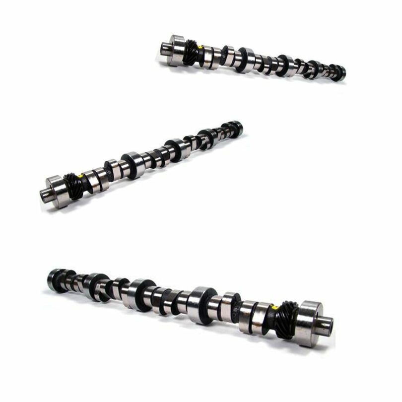 Best Cam for Stock 454 Top 6 in December 2019!