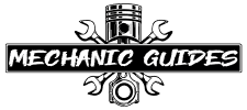 Mechanic Guides