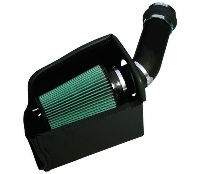 Best Air Filter For 7.3 Powerstroke Reviews Top 5 in 2019!