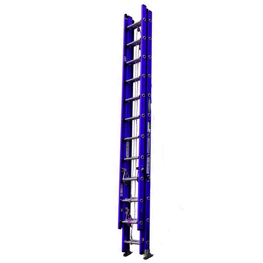 Extension Ladder Reviews Top 10 Affordable & Quaity‎ in May 2020!