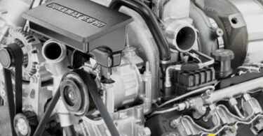 Best Diesel Tuners for 6.6 Duramax