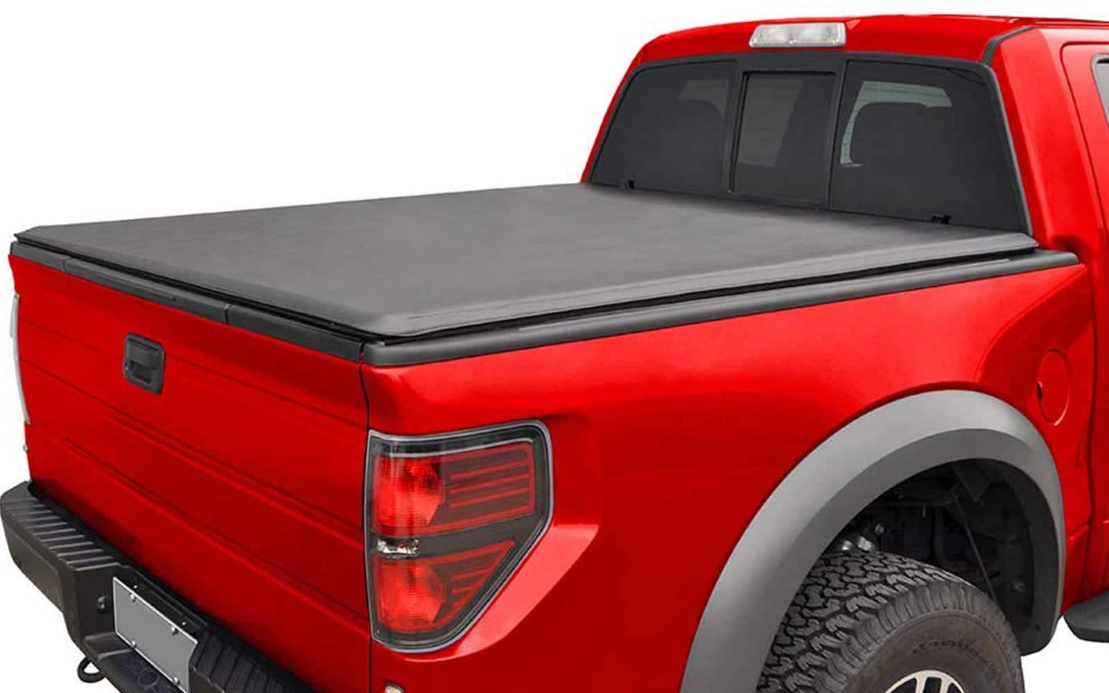 Best Tonneau Cover for F150 December 2019 I