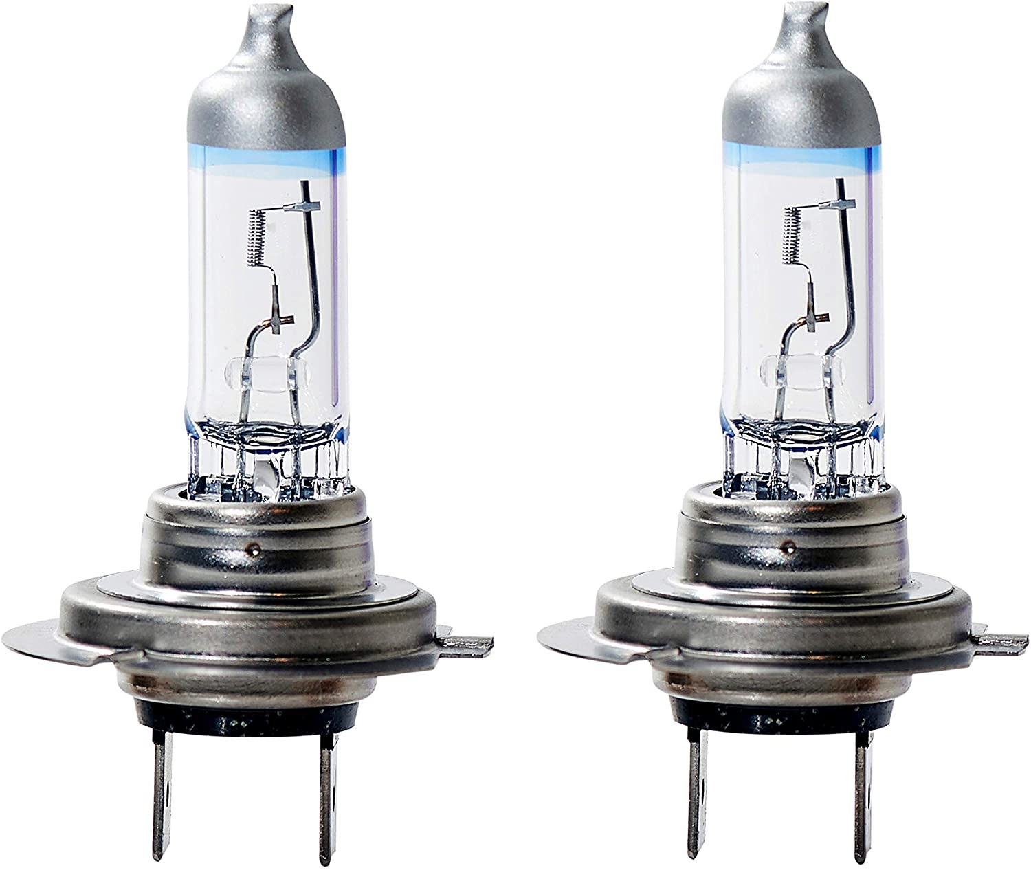 Best Replacement Headlight Bulbs Mechanic Guides