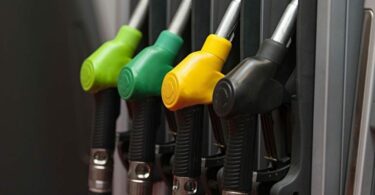 1 0x0 790x520 0x520 soaring fuel prices see biggest resized