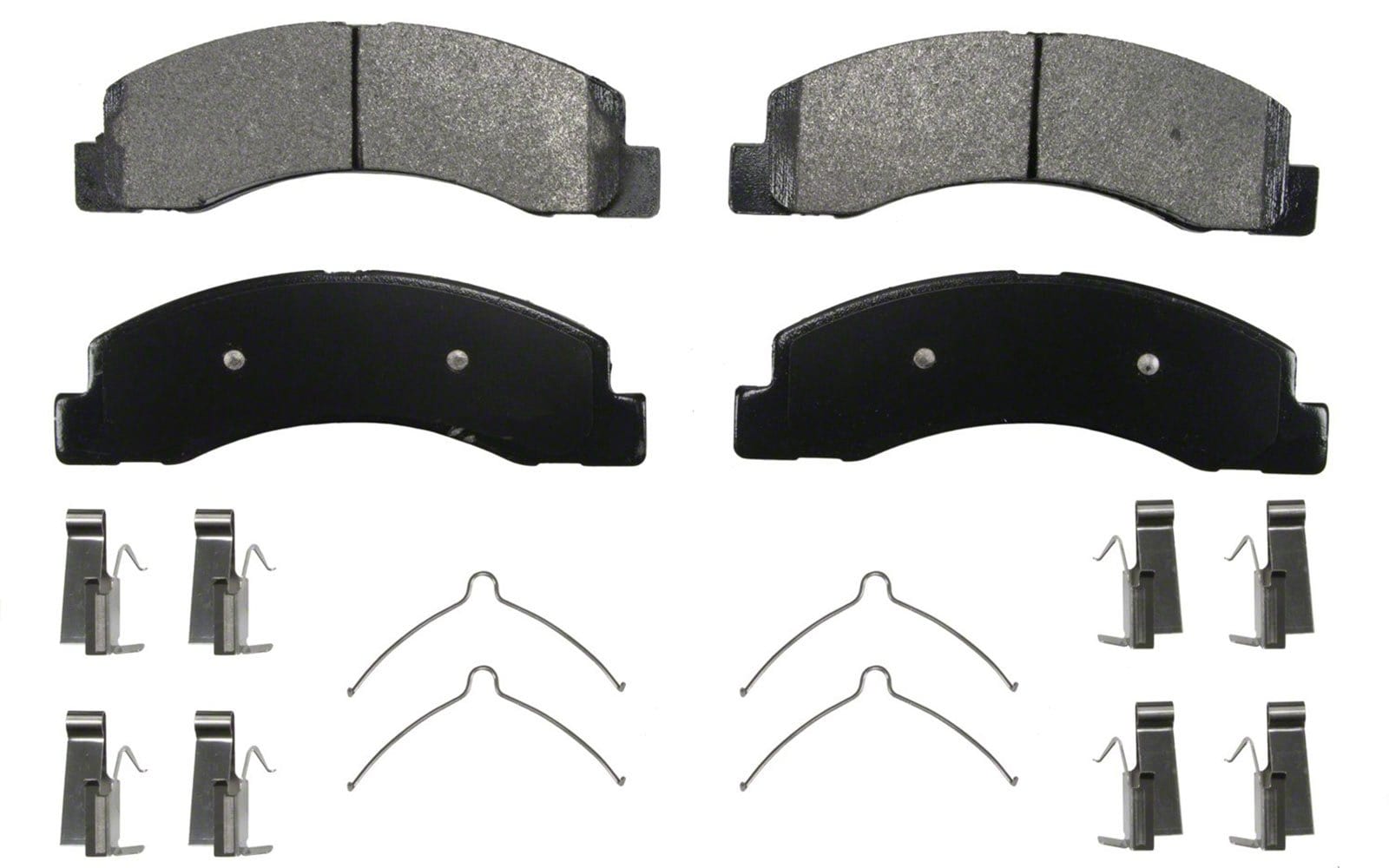 Best Brake Pads for Towing Mechanic Guides