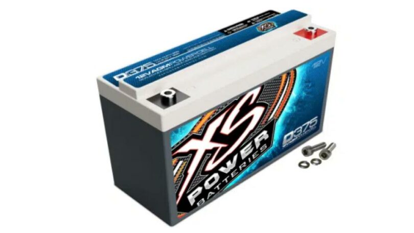 Most Reliable Car Battery Brand: Powering Your Journey with Confidence